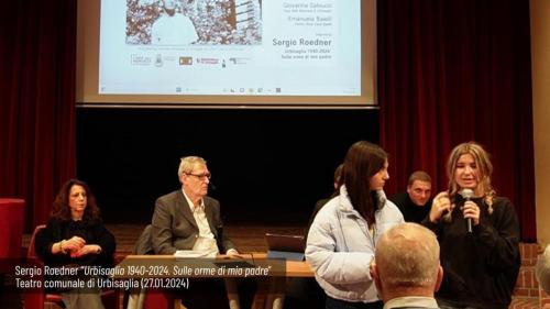 Casa-della-Memoria-di-Urbisaglia-2024-3