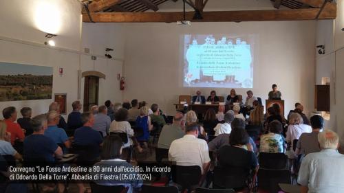 Casa-della-Memoria-di-Urbisaglia-2024-30