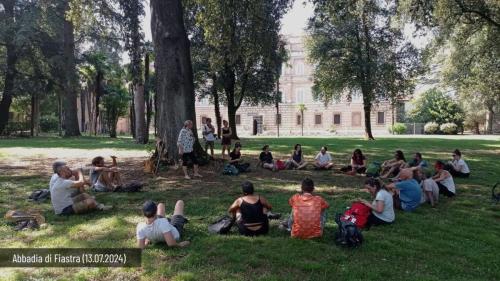 Casa-della-Memoria-di-Urbisaglia-2024-31