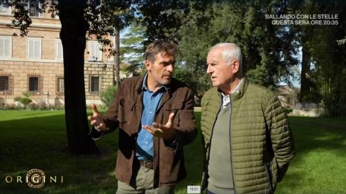 Casa-della-Memoria-di-Urbisaglia-2024-33