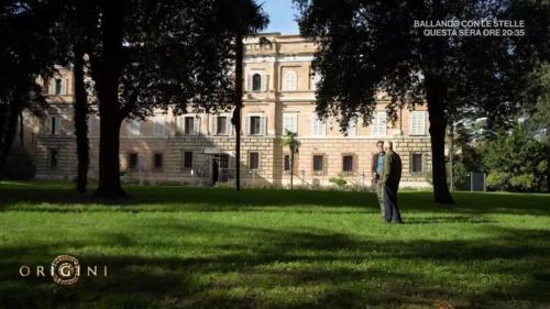 Casa-della-Memoria-di-Urbisaglia-2024-34