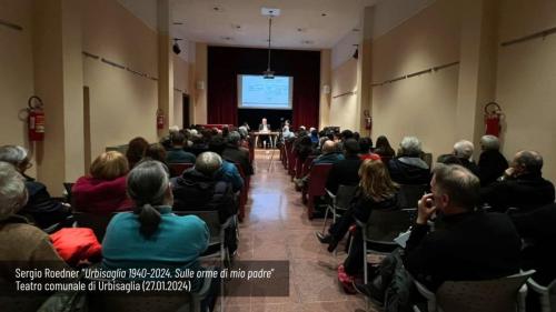 Casa-della-Memoria-di-Urbisaglia-2024-5