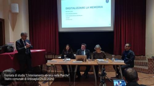Casa-della-Memoria-di-Urbisaglia-2024-9