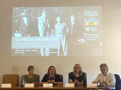 Conv.-Fosse-Ardeatine-Casa-della-Memoria-di-Urbisaglia-1