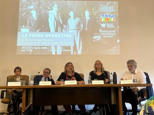 Conv.-Fosse-Ardeatine-Casa-della-Memoria-di-Urbisaglia-11