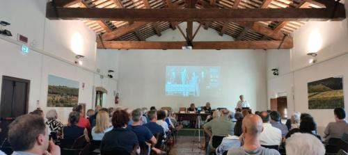 Conv.-Fosse-Ardeatine-Casa-della-Memoria-di-Urbisaglia-12