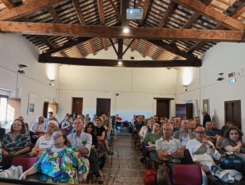 Conv.-Fosse-Ardeatine-Casa-della-Memoria-di-Urbisaglia-13