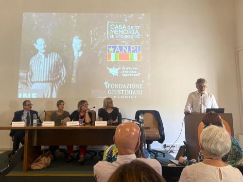 Conv.-Fosse-Ardeatine-Casa-della-Memoria-di-Urbisaglia-2
