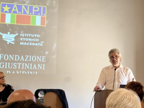 Conv.-Fosse-Ardeatine-Casa-della-Memoria-di-Urbisaglia-4