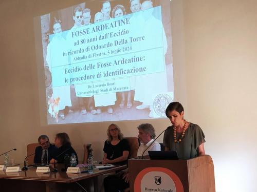 Conv.-Fosse-Ardeatine-Casa-della-Memoria-di-Urbisaglia-9