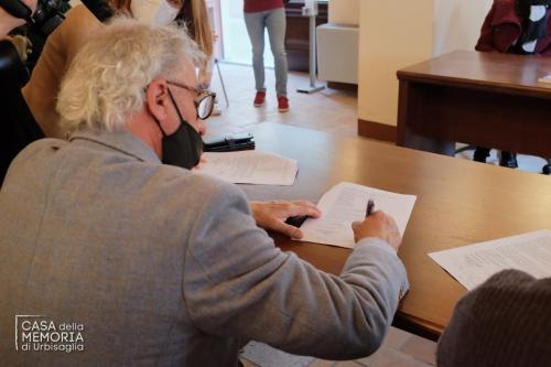 Costituzione-Casa-della-Memoria-di-Urbisaglia-26.02-15