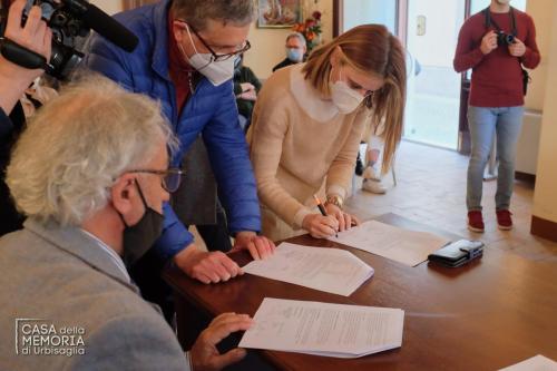 Costituzione-Casa-della-Memoria-di-Urbisaglia-26.02-16
