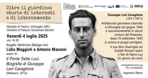 OLTRE-IL-GIARDINO-01-LOCANDINA
