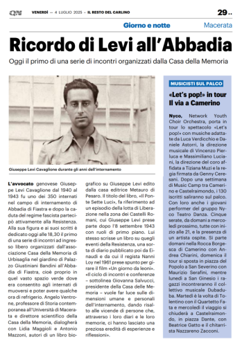 PRESS-2025.07.04-Resto-del-Carlino-Macerata