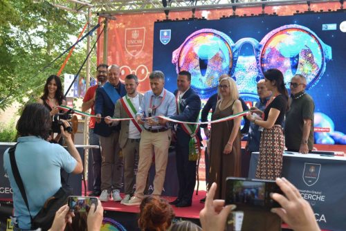UNICAM-Scienza-in-Festa-2025-1