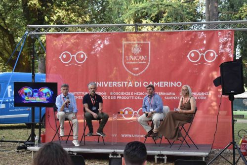UNICAM-Scienza-in-Festa-2025-2