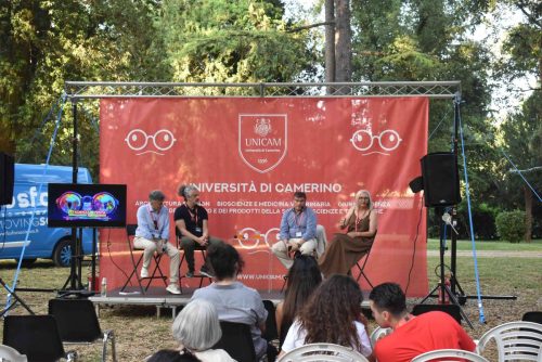 UNICAM-Scienza-in-Festa-2025-3