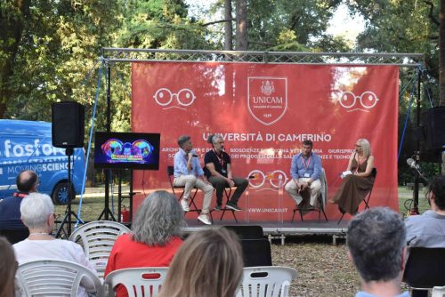 UNICAM-Scienza-in-Festa-2025-5