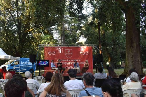 UNICAM-Scienza-in-Festa-2025-7